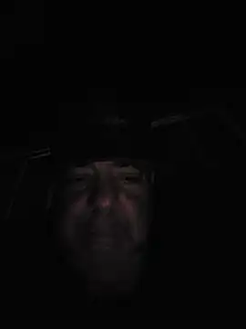 pirateshipinc online show from July 24, 6:20 am
