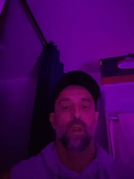 Bensbzh online show from July 22, 1:08 am