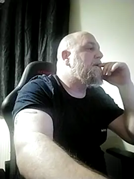 xSparky2269x online show from July 26, 10:50 pm
