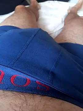 zvonkooo online show from July 26, 3:47 am