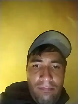 Pitoteconvenas09 online show from August 1, 2:54 am