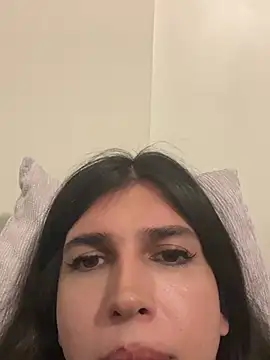 femboii06 online show from July 23, 7:22 pm
