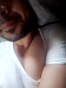 arousing3 online show from July 25, 12:46 pm