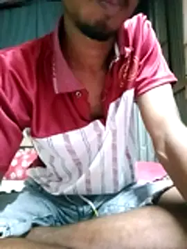 live boy1 online show from July 23, 2:09 am