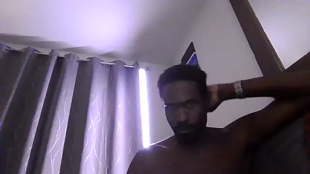 Dam Ion430 online show from July 30, 1:38 am
