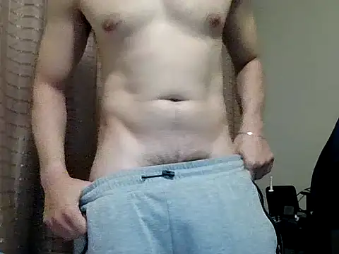 heteronaencolha1 online show from July 24, 3:47 am