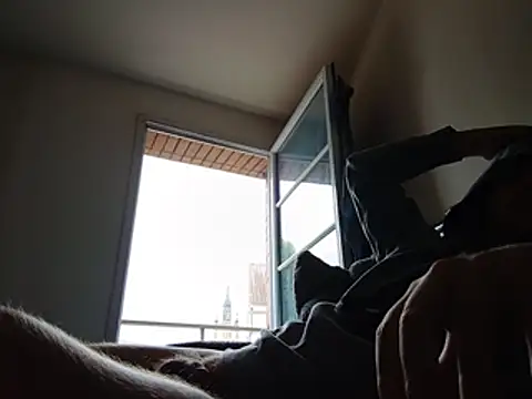 grizoxxx online show from July 26, 9:28 am