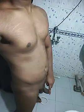 Roni-15 online show from July 25, 7:27 am