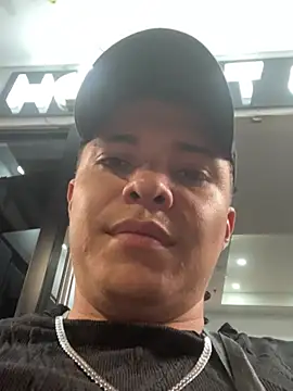Dante sterling2 online show from July 28, 11:47 pm