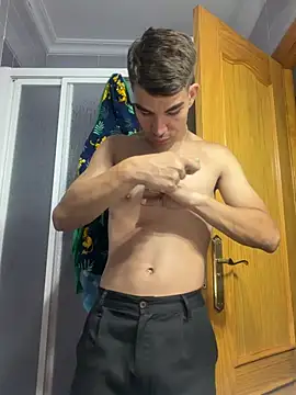 manuelgonzalez2204 online show from August 1, 2:05 pm