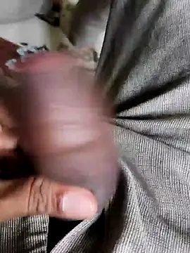 boy   Hot online show from July 24, 2:53 am