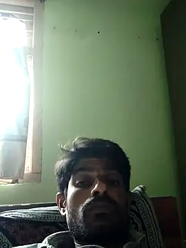 boy   Hot online show from July 28, 3:14 am