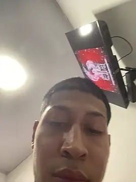 chingita24 online show from July 27, 4:08 am