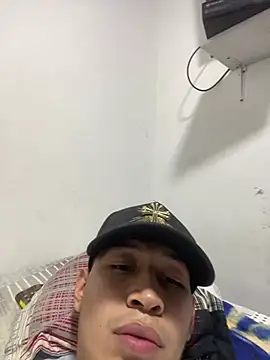 chingita24 online show from July 26, 3:58 am