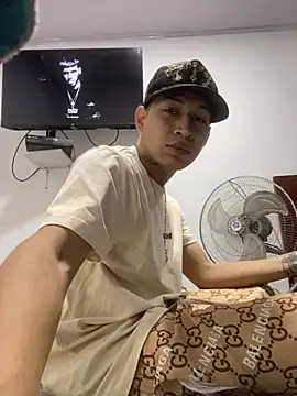 chingita24 online show from July 29, 5:28 am