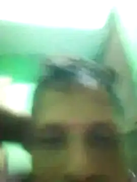 Rajtamilboy online show from July 25, 3:14 am