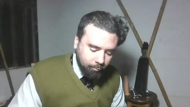 Smoker lounge online show from July 27, 12:17 am