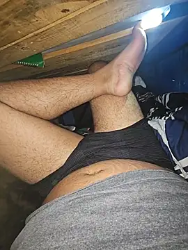 Spine Hot online show from July 25, 8:00 am