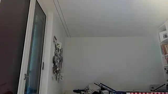 JsHusband online show from July 24, 12:23 pm