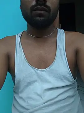 Sexy boylovr online show from July 27, 12:06 am