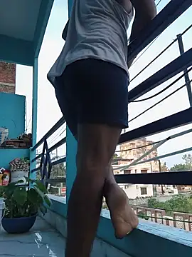 Sexy boylovr online show from July 28, 12:29 am