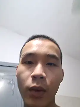 Taivietnamtop1 online show from August 3, 1:28 pm
