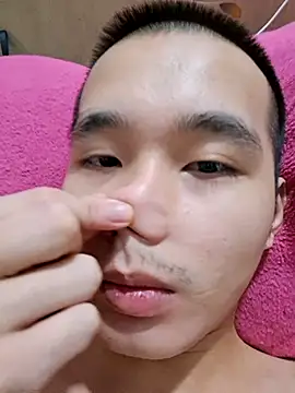 Taivietnamtop1 online show from August 6, 5:19 pm