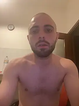 piezozzohot online show from July 23, 5:21 pm