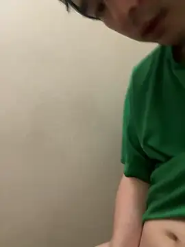gay BL online show from July 25, 12:57 pm