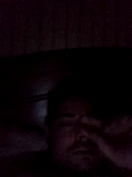 Snapshot of robredoj chatting on October 21, 2:14 am robredoj online show from October 21, 2:14 am