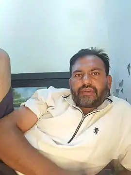 realrxxa online show from July 24, 7:10 pm