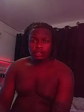 Biggy002 online show from July 27, 5:53 pm