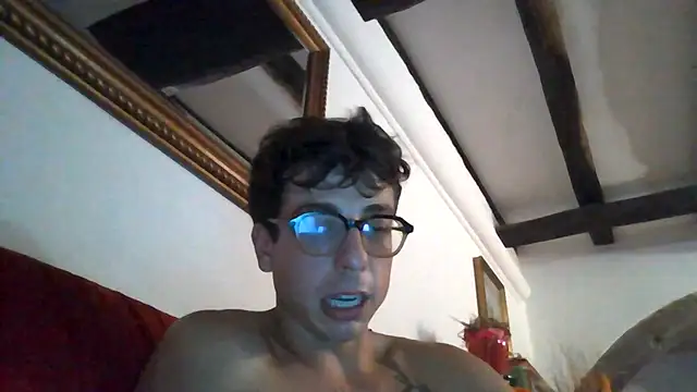 dielossss online show from July 27, 3:13 am