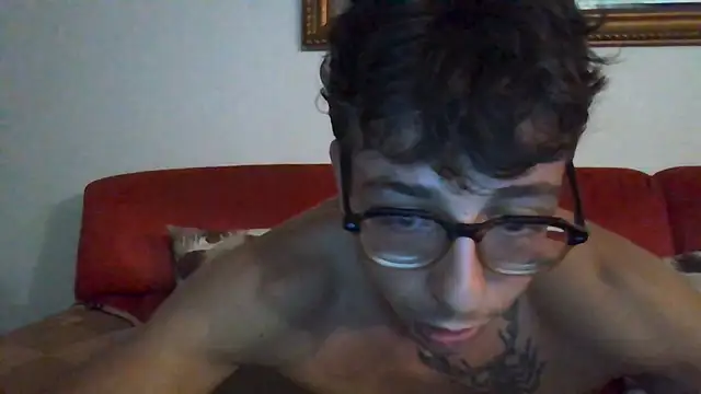 dielossss online show from July 23, 9:01 pm