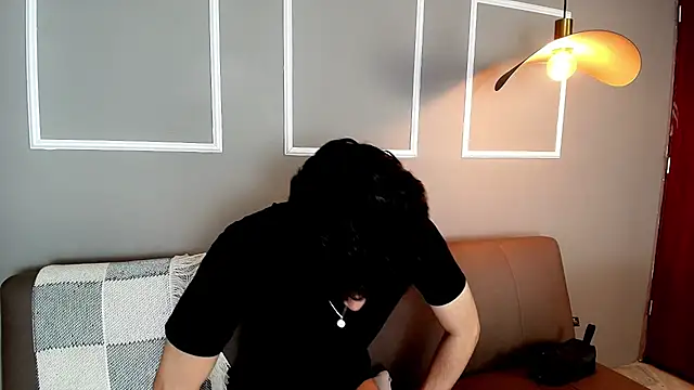 Milan saint online show from July 27, 2:02 pm