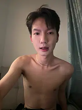 sstar123 online show from July 27, 12:23 pm