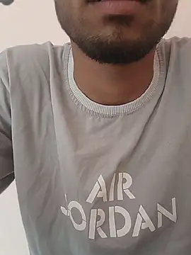   fuck boy online show from July 28, 6:21 am