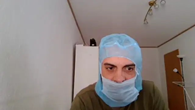 Master908076 online show from July 24, 6:04 pm