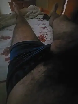 Raika1pt online show from July 27, 10:44 am