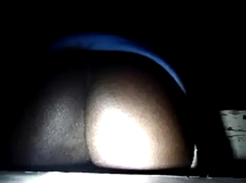 goodboyblack online show from July 26, 1:02 am