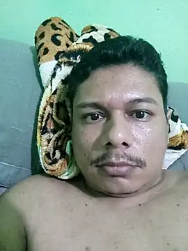Machob online show from July 25, 6:10 am