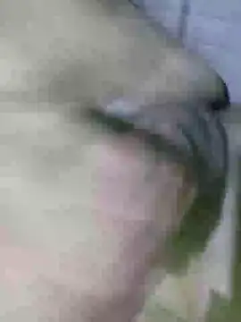 Machob online show from July 28, 2:41 am