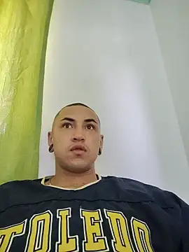 Libero0999 online show from July 26, 1:08 pm