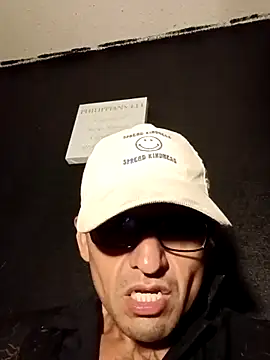 BigDickDaddyJ1985 online show from July 28, 11:50 am