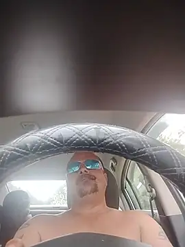 Bigdckcumgiver online show from July 26, 12:24 pm