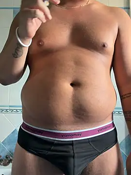 lobig3 online show from July 29, 11:31 am
