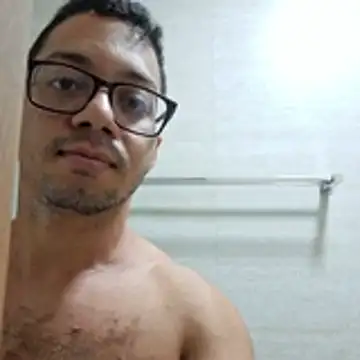 NovinhoNerd1 online show from July 26, 11:33 pm