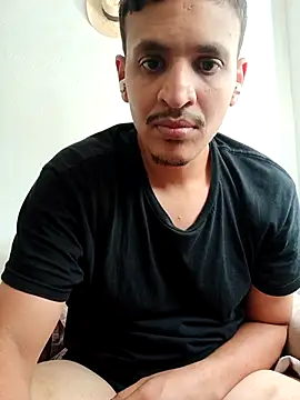 Zakaria001234 online show from July 28, 2:13 pm