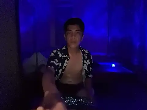 lemthenaughty boy online show from July 27, 5:42 pm