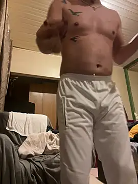 thegois online show from July 29, 12:42 am